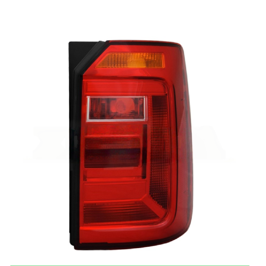 Piloto trasero derecho VW Caddy (2015‑2020)