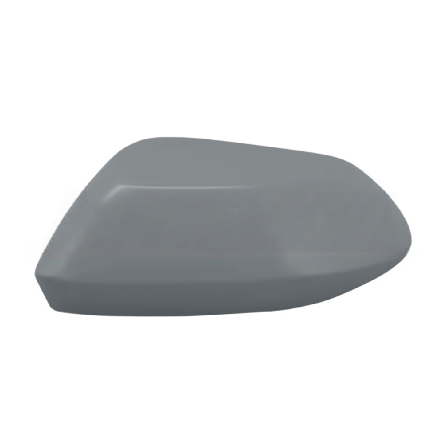 Carcasa de retrovisor izquierdo de Toyota corolla sedan (2019-2023)