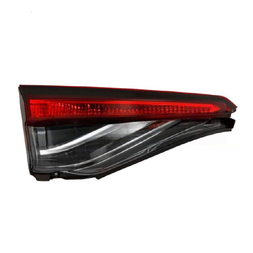 Piloto trasero interior izquierdo Toyota Corolla Sedan (2019-2023)