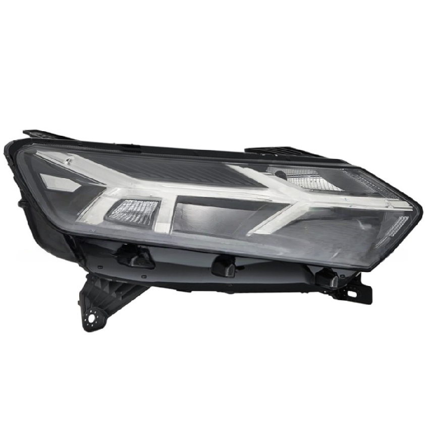 Faro delantero derecho Dacia Jogger (2021-presente)