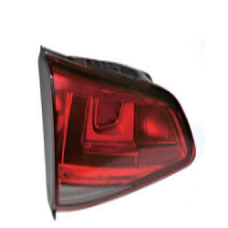 Pilto trasero interior derecho Volkswagen Golf 7 2012-2020