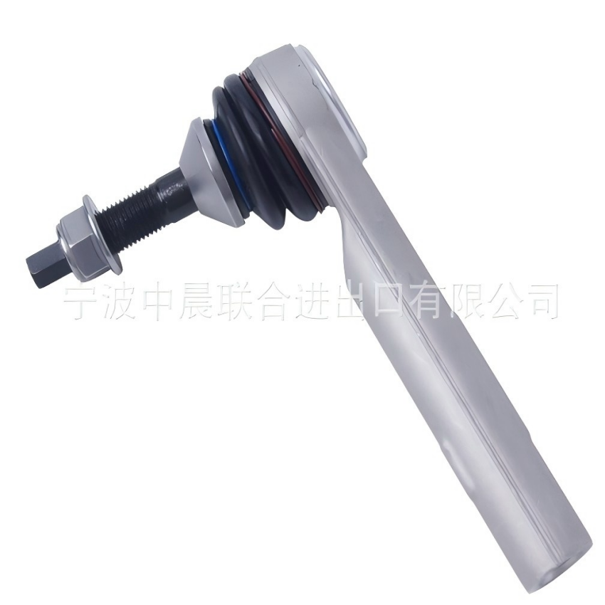 Conjunto rótula axial exterior de dirección · Tesla Model 3 hasta 2023 / Tesla Model 3 2024+ / Tesla Model Y hasta 2023 / Tesla Model Y 2025+