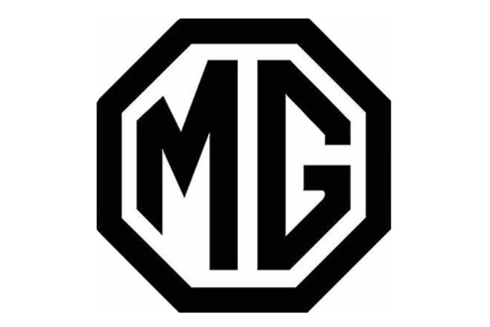 MG