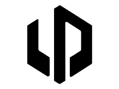 Leapmotor