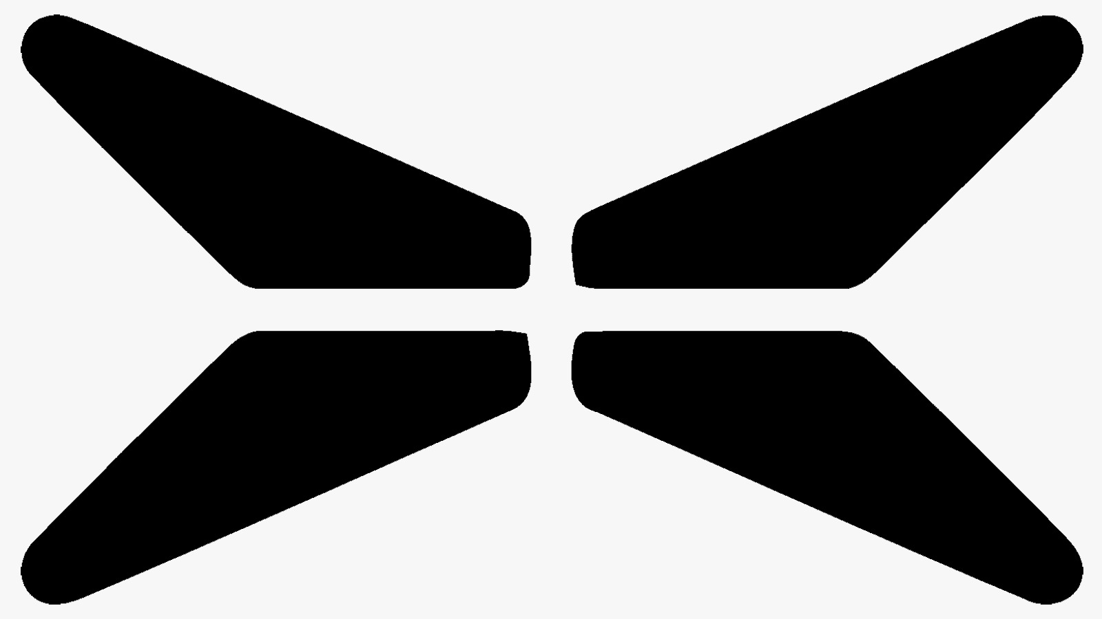 XPENG