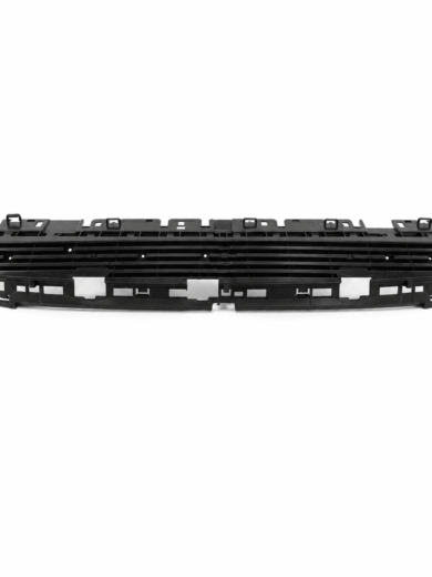 Polestar-2-soporte-paragolpes.