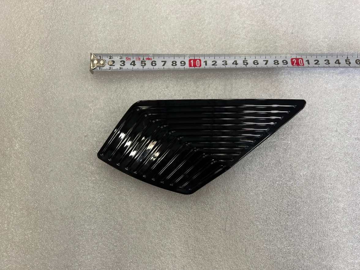 BYD Seal – Embellecedor de rueda – Ref. EKEB-3102250-D2