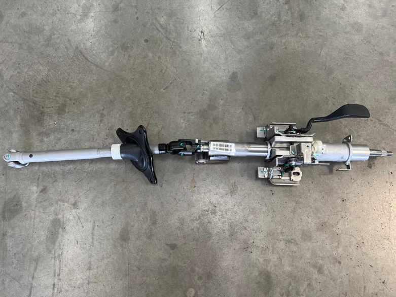 BYD Seal – Columna de dirección con junta cardán – Ref. EKEB-3404010Z
