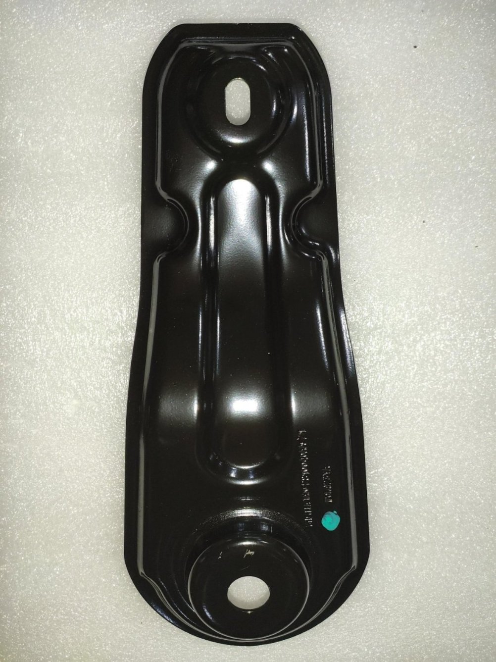 BYD Seal – Soporte delantero de montaje del subchasis delantero – Ref. TA70-2810040AA-Z1