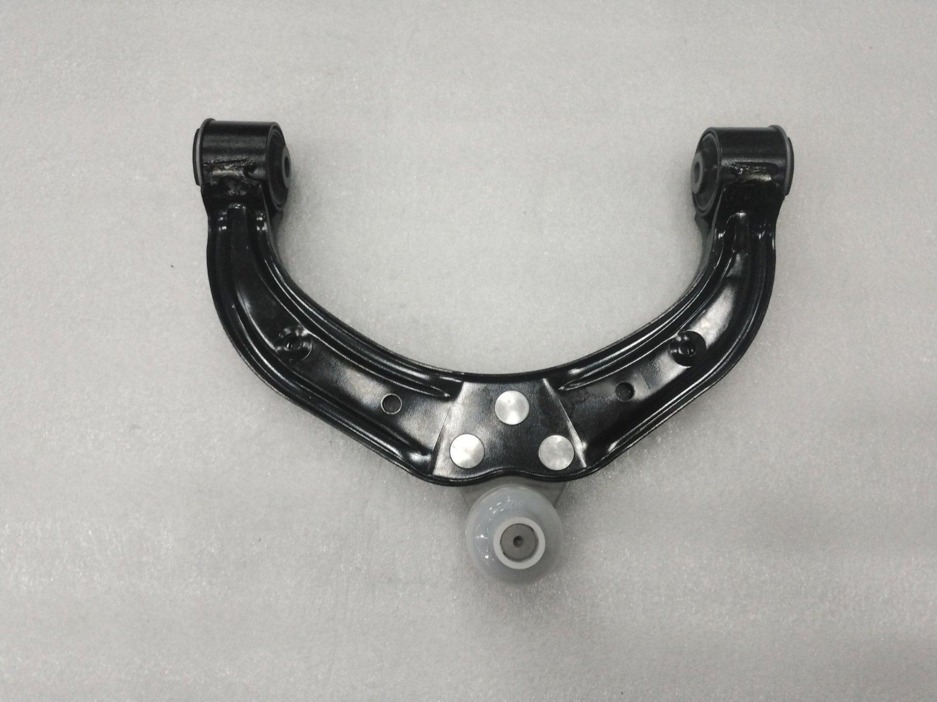 BYD Seal – Brazo de suspensión superior delantero derecho – Ref. TA70-2904040AB