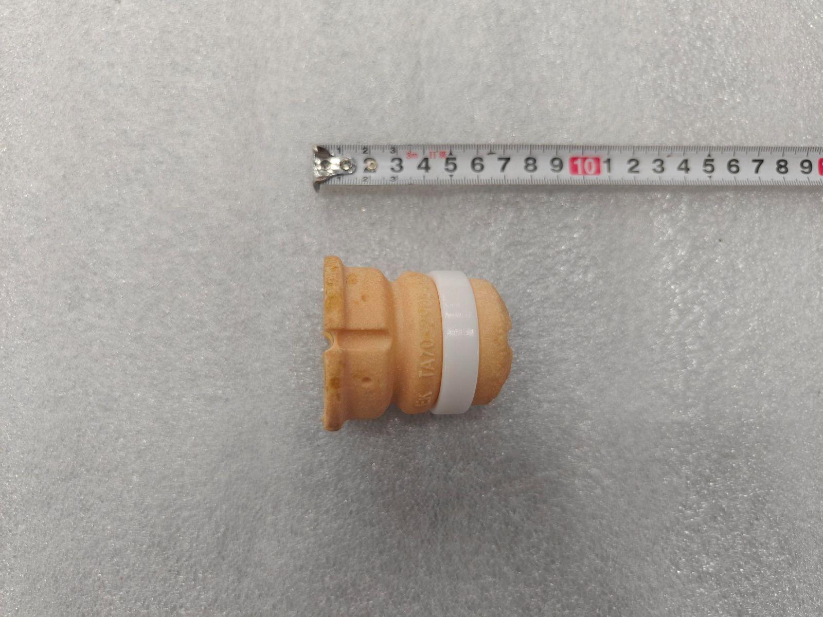 BYD Seal – Tope de suspensión delantero – Ref. TA70-2905410B