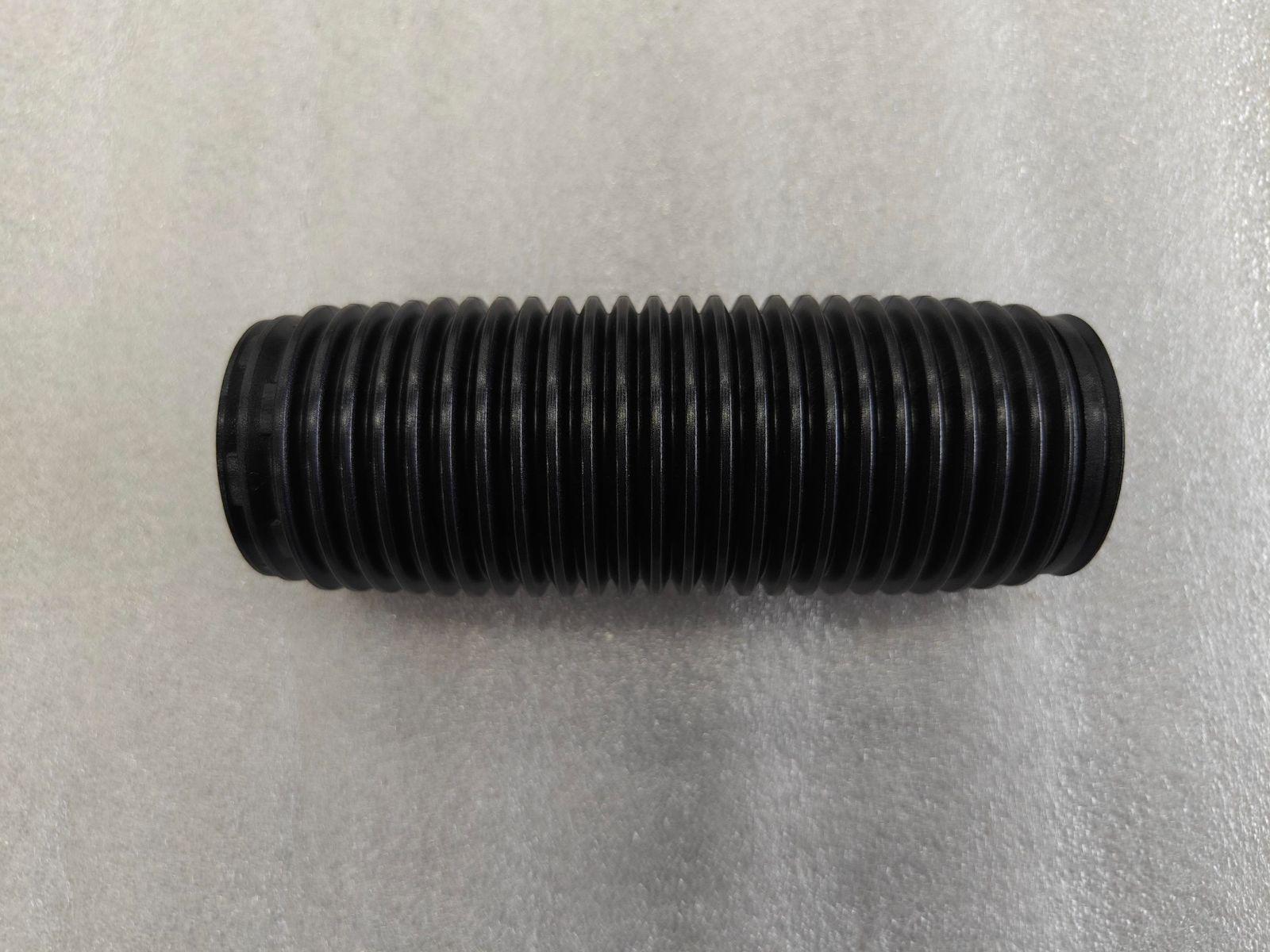 BYD Seal – Guardapolvo del amortiguador delantero – Ref. TA70-2905420A
