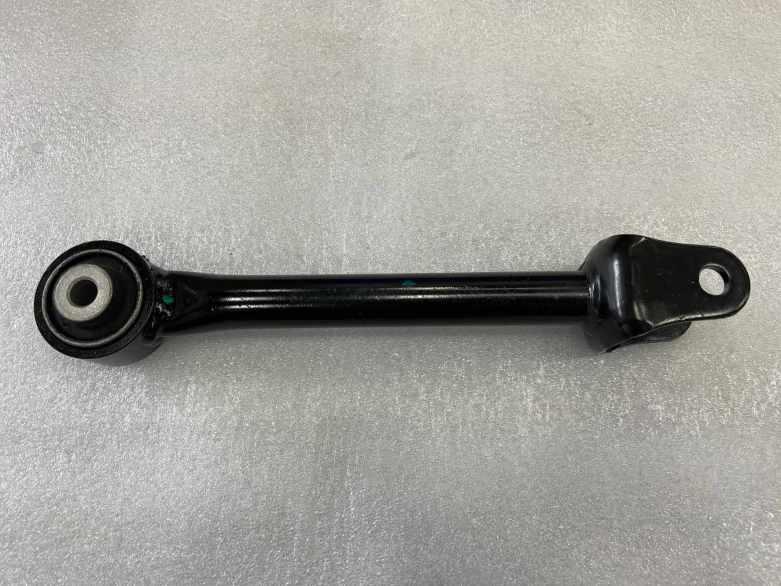 BYD Seal – Brazo guía de suspensión trasera – Ref. TA70-2914050AB