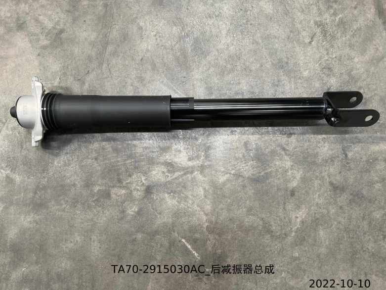 BYD Seal – Amortiguador trasero – Ref. TA70-2915030AC