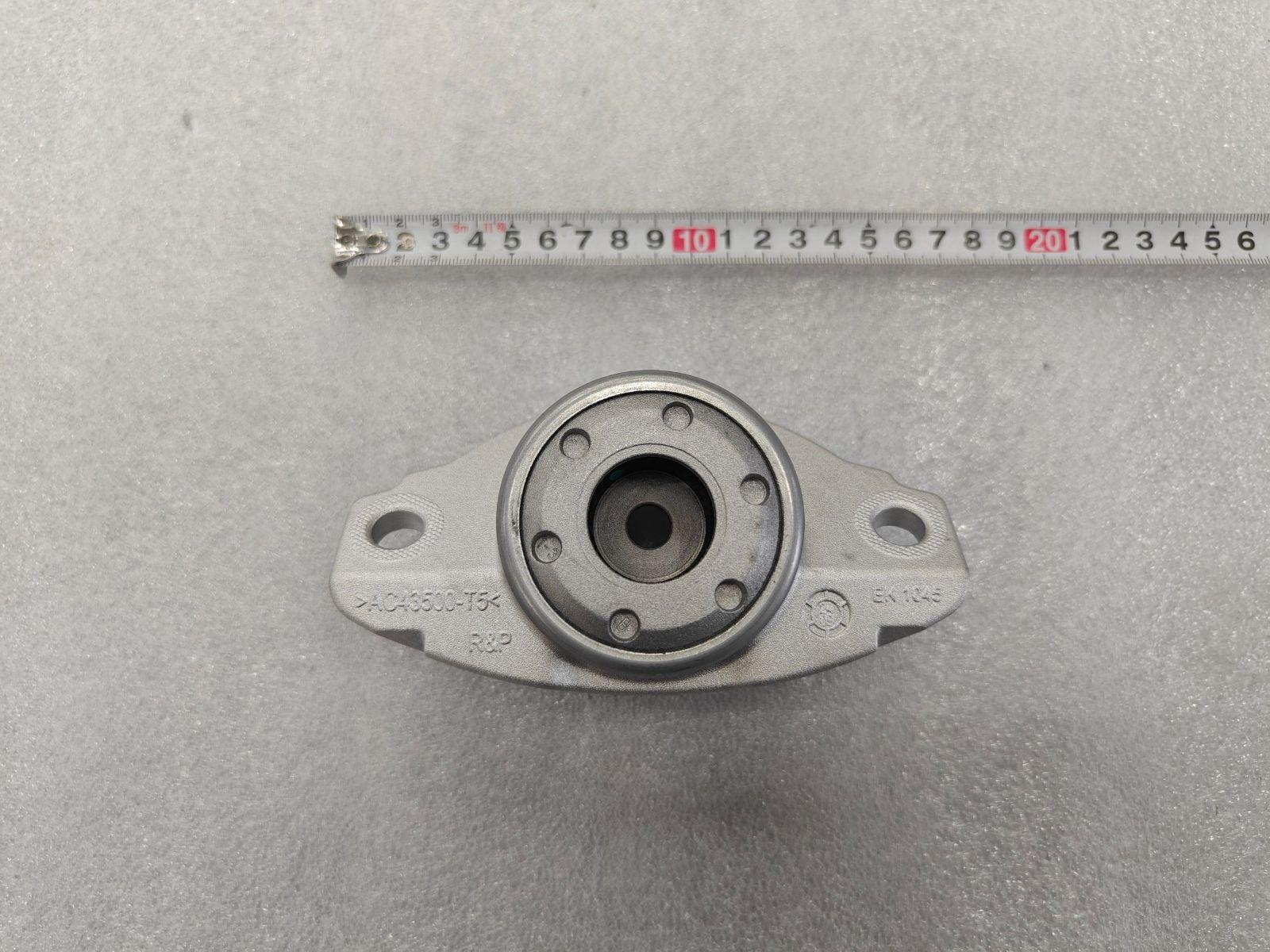 BYD Seal – Copela superior del amortiguador trasero – Ref. TA70-2915700A