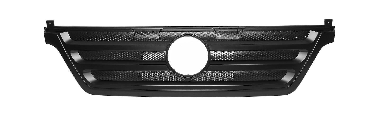 Mercedes-Benz Trucks – Rejilla frontal – Ref. 9448800085