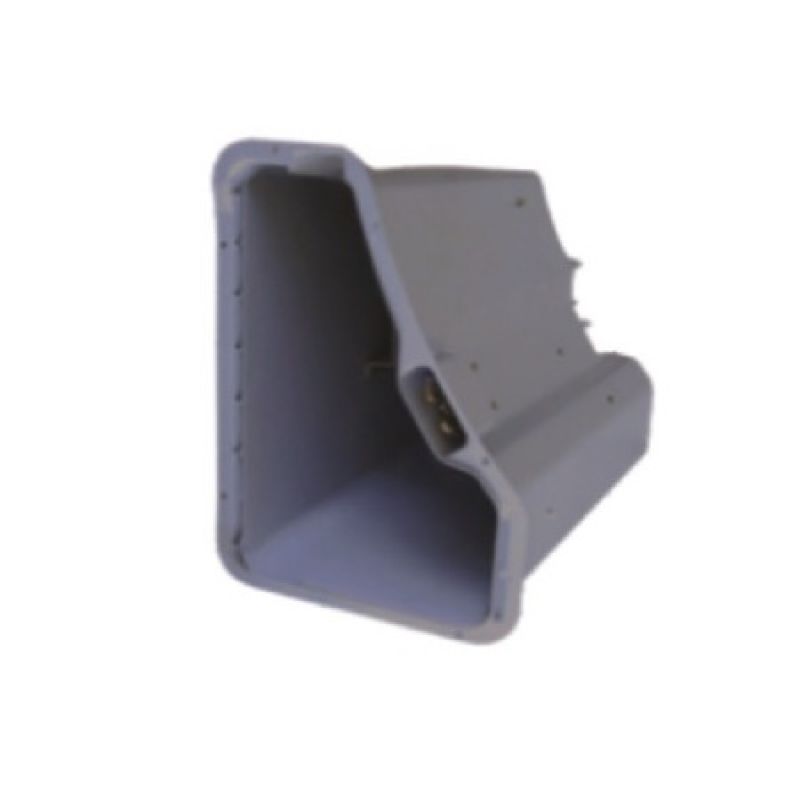 Mercedes-Benz Trucks – Deflector – Ref. 9418900390