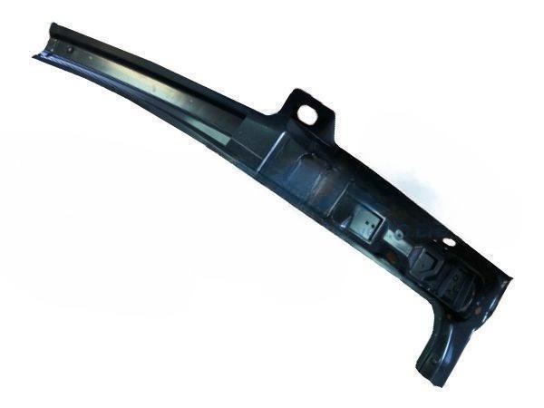Mercedes-Benz Trucks – Soporte (derecho) – Ref. 9736202513