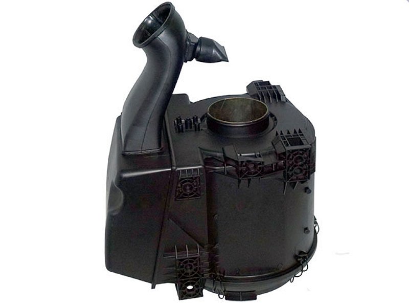 Mercedes-Benz Trucks Atego – Filtro de aire – Ref. 9735280606
