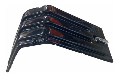 Mercedes-Benz Trucks – Cubierta – Ref. 9325400182