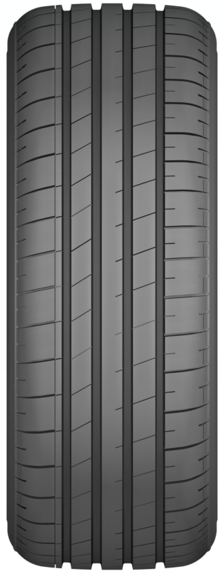 Neumático SAFERICH FRC A1 205/40 ZR17 84W