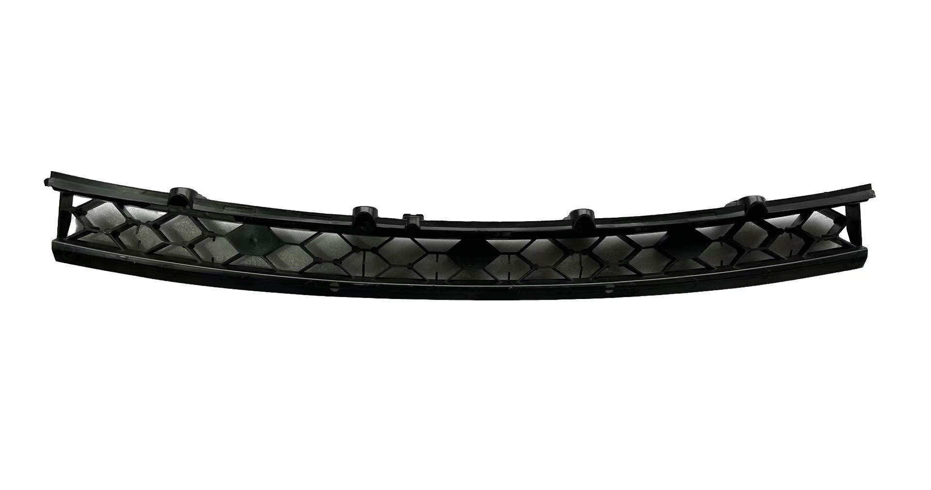Volvo S60/V60 2019–2025 – Paragolpes trasero in the soporte – Ref. 31108693