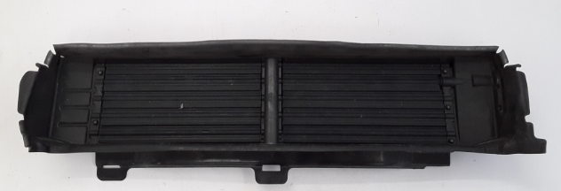 Volvo S90/V90 2017–2024 – Deflector de aire(híbrido) – Ref. 31383212