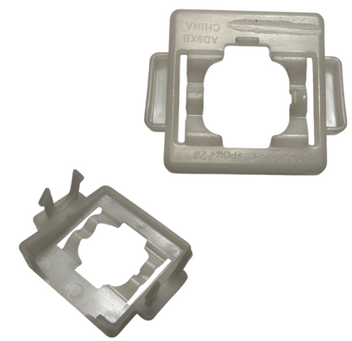 Volvo S90/XC40/XC90 – Soporte de cámara – Ref. 31383924