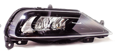 Volvo XC60 / S90 / XC90 – (derecho) antiniebla – Ref. 31434667