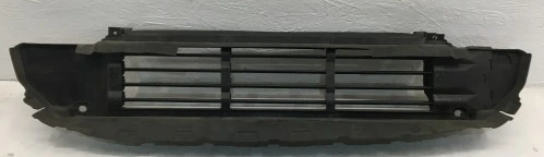 Volvo XC40 2018–2024 – Deflector de aire(híbrido) – Ref. 31455422