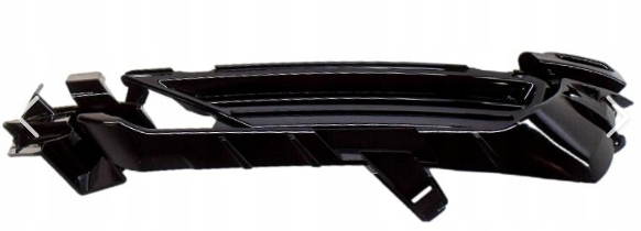 Volvo XC90 2020–2025 – Soporte del antiniebla (izquierdo) (versión R-Design) – Ref. 31694564