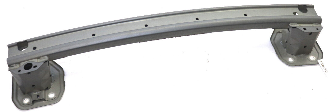 Volvo XC60 2018–2024 – Trasero soporte – Ref. 32133467