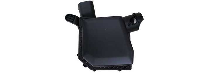 Volvo XC40 2020–2022 – Filtro de aire 2.0 – Ref. 32146439