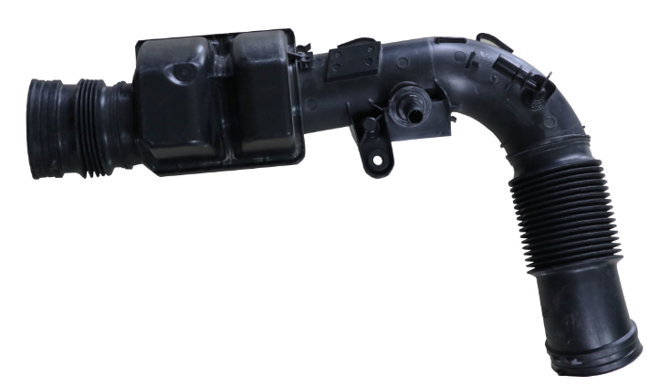 Volvo S90/V90/XC90/XC60/S60 – Tubo de admisión – Ref. 32222072