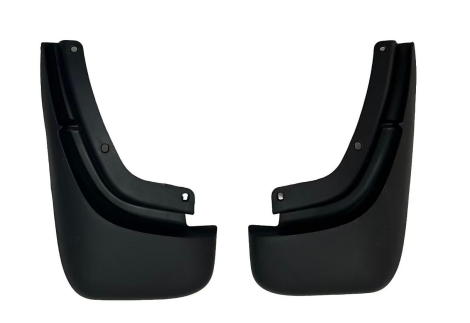 Volvo S60/V60 2019–2024 – Talonera lateral soporte (delantero izquierdo) – Ref. 32262698 - Imagen 2