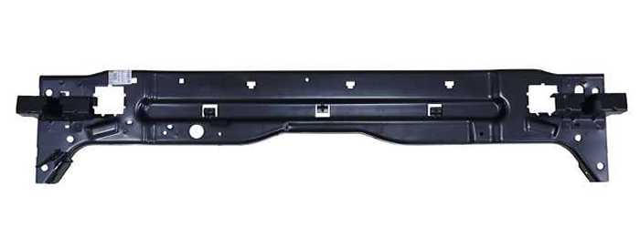 Volvo XC40/EX40 2018–2025 – Soporte del depósito de refrigeración – Ref. 32297098