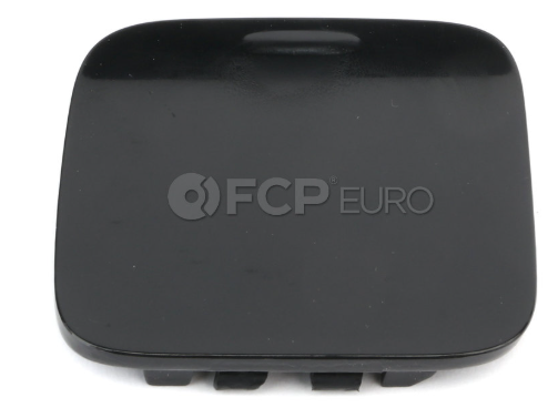 Volvo S60 desde 2019 – Tapa del gancho de remolque – Ref. 39791650