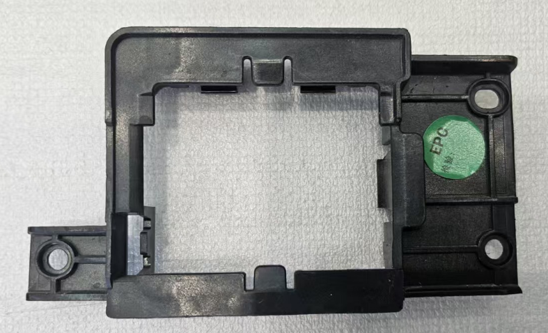 Volvo EX30 – Módulo soporte – Ref. 80001657