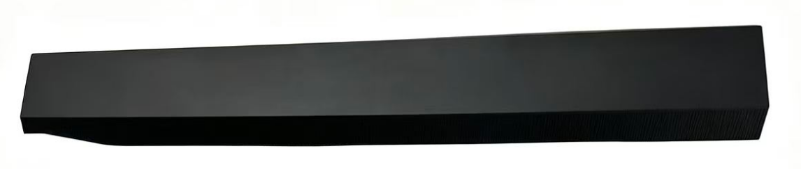 Volvo EX30 – Delantero moldura de puerta (derecho) – Ref. 80001701