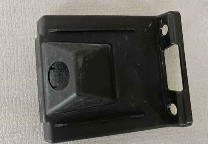 Volvo EX30 – Soporte – Ref. 80006622