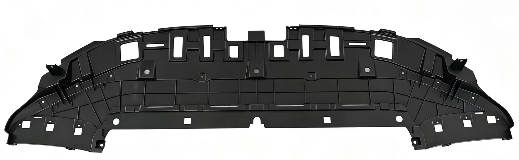 Volvo XC70 26 – Depósito de refrigeración inferior guard – Ref. 80027100