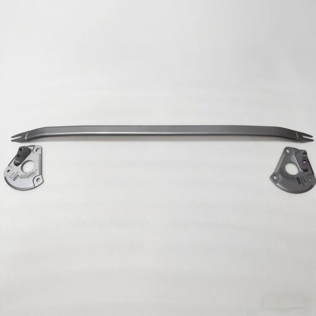 Volvo S90/S60/V90/V60 – Soporte – Ref. 32207448